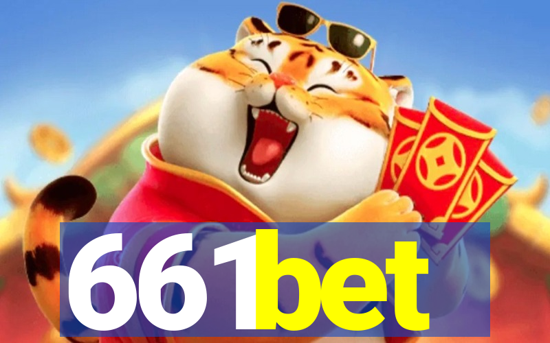 661bet