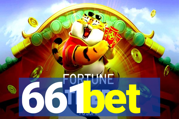 661bet