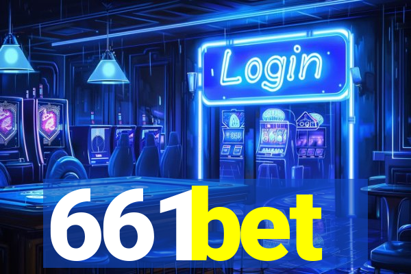 661bet