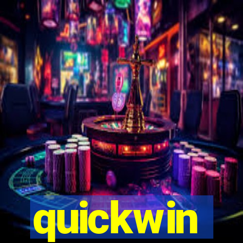 quickwin