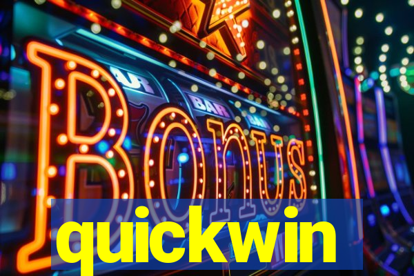 quickwin