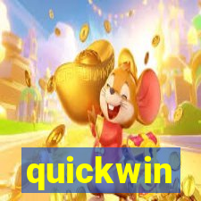 quickwin