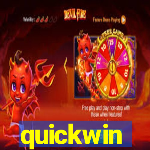 quickwin