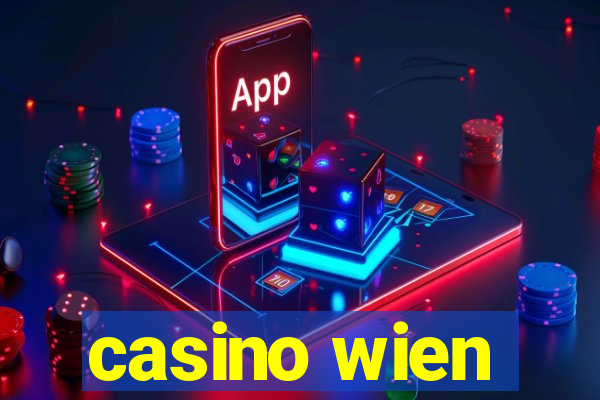 casino wien