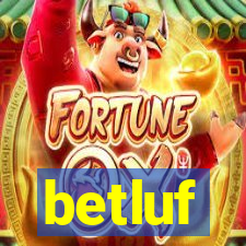 betluf