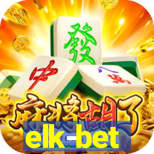 elk-bet