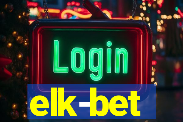 elk-bet