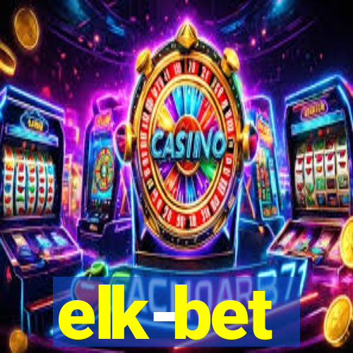 elk-bet