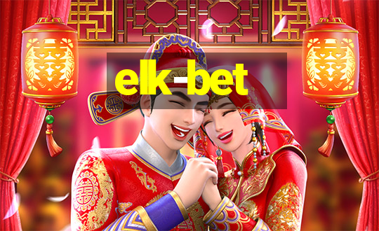 elk-bet