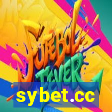 sybet.cc