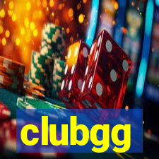 clubgg