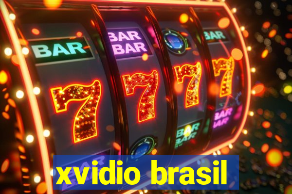 xvidio brasil