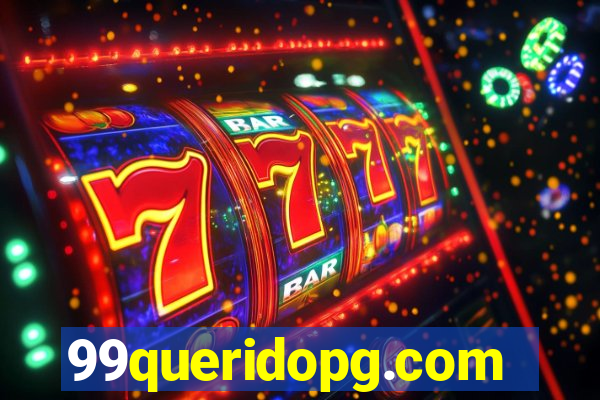 99queridopg.com