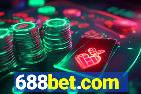 688bet.com