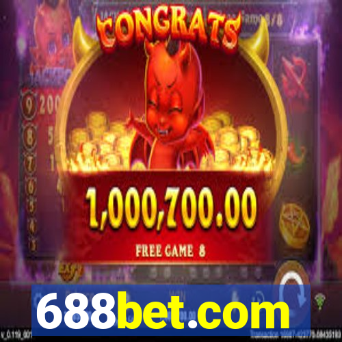 688bet.com