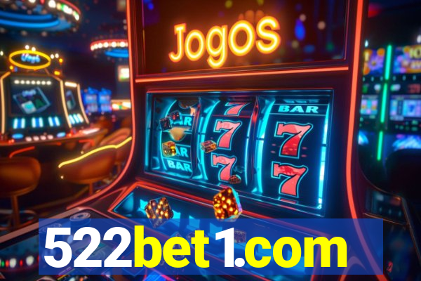 522bet1.com