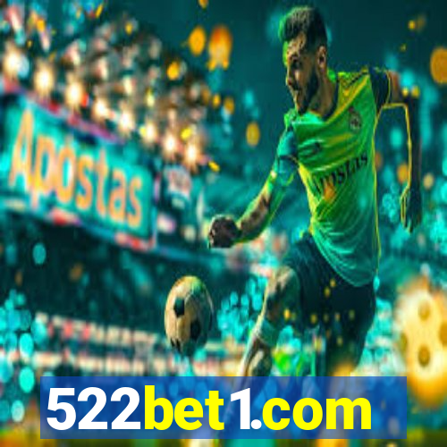 522bet1.com