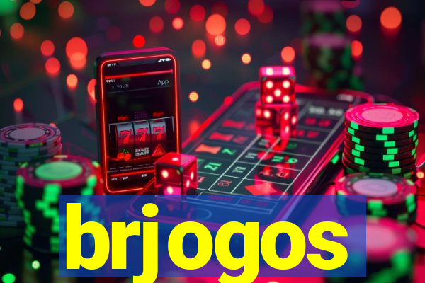 brjogos