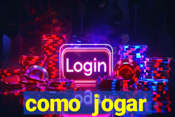 como jogar pragmatic play