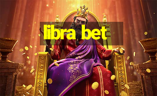 libra bet