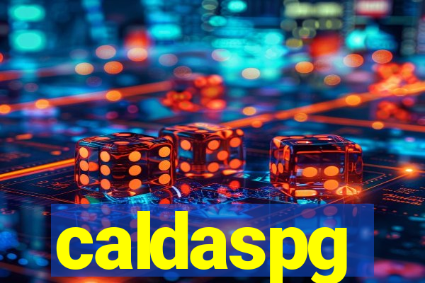 caldaspg