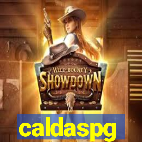 caldaspg