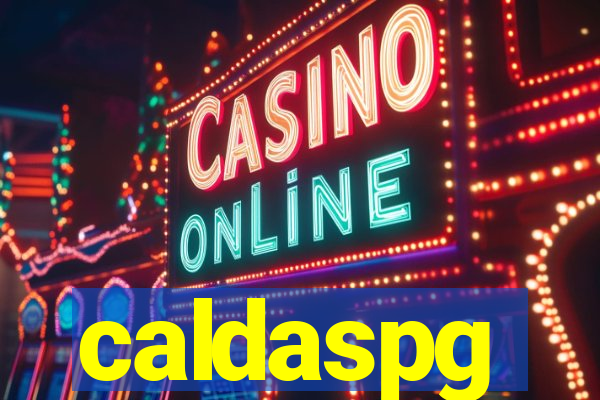 caldaspg