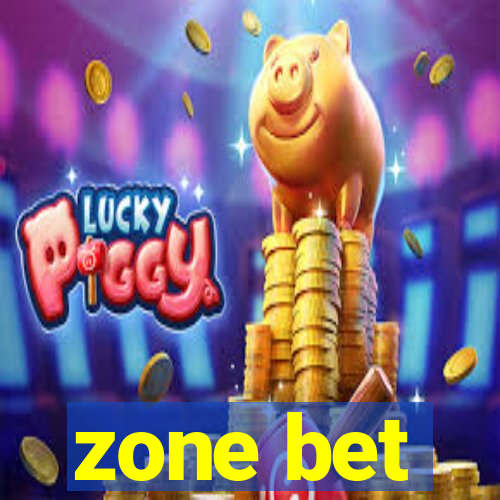 zone bet