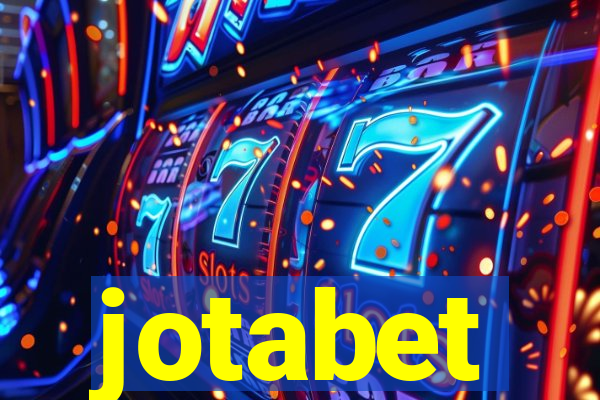 jotabet