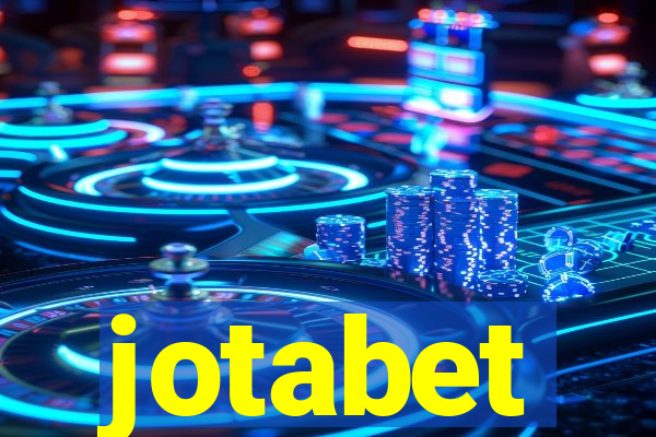 jotabet