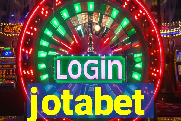 jotabet