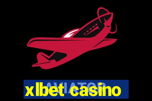 xlbet casino