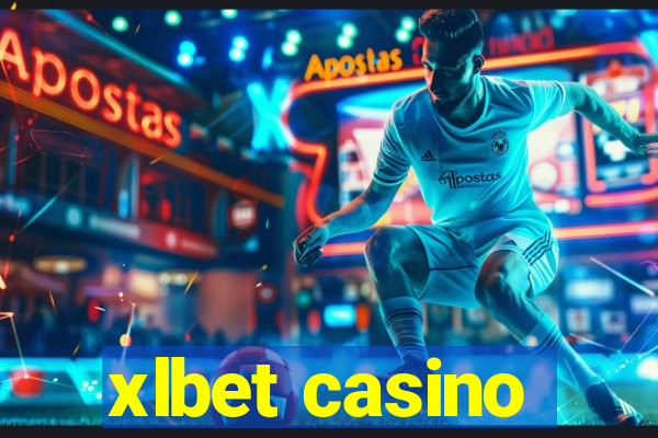 xlbet casino