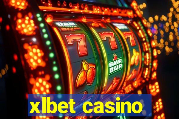 xlbet casino