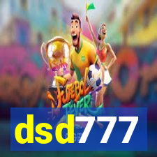 dsd777