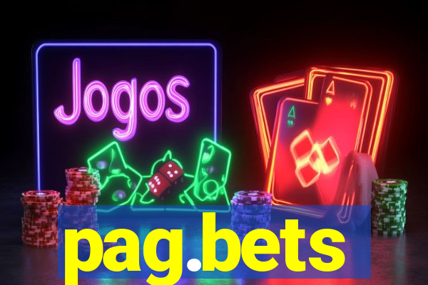 pag.bets