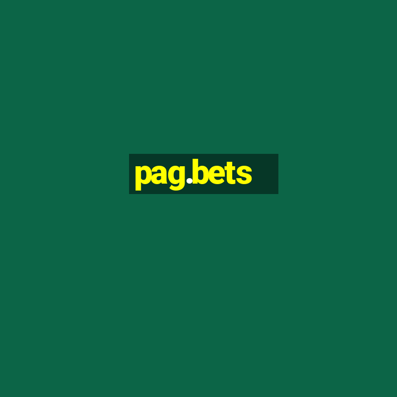 pag.bets