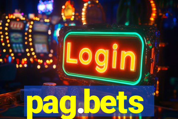 pag.bets