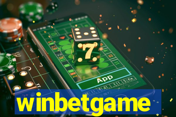 winbetgame