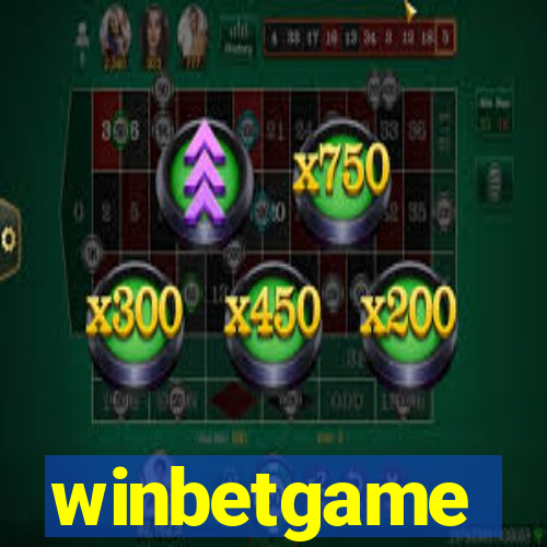 winbetgame