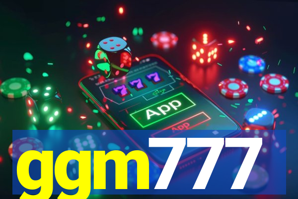 ggm777