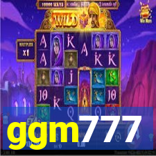 ggm777