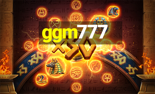 ggm777