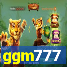 ggm777