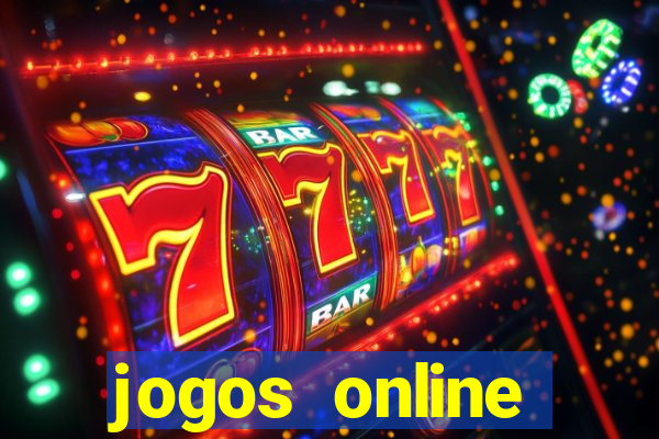 jogos online grátis que ganha dinheiro