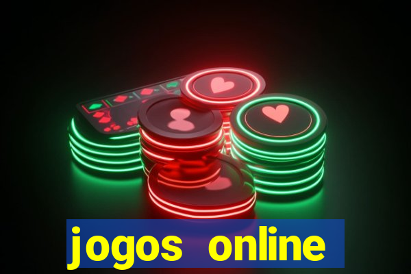 jogos online grátis que ganha dinheiro