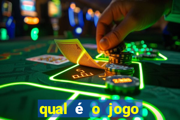 qual é o jogo mais jogado do mundo