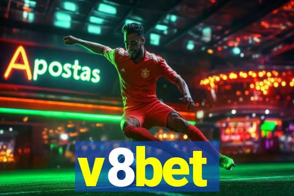 v8bet​