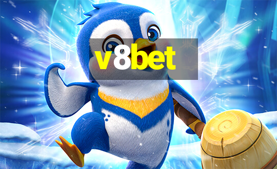 v8bet​