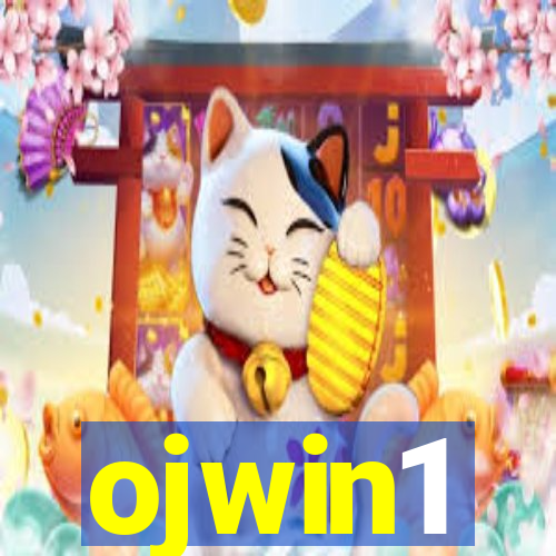 ojwin1